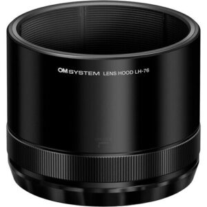 om system lh 76 black lens hood ez 4015 pro black.jpg