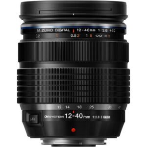 om system m zuiko digital ed 12 40mma.jpg
