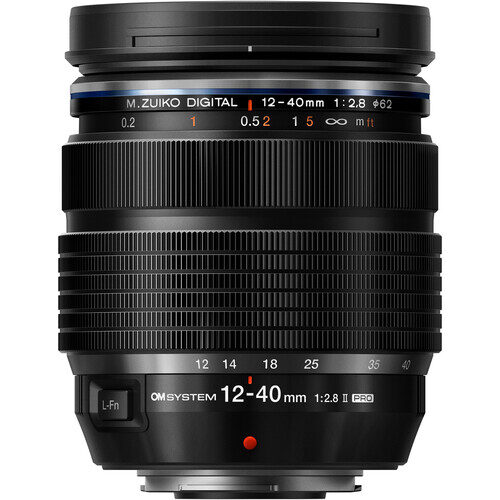om system m zuiko digital ed 12 40mma.jpg