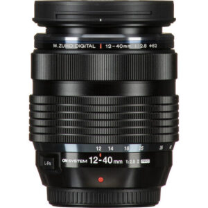 om system m zuiko digital ed 12 40mmc.jpg