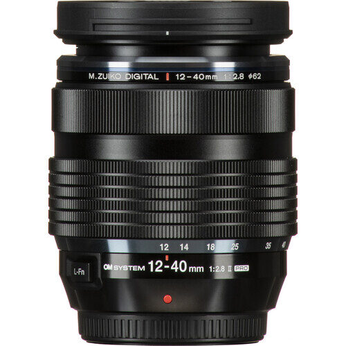 om system m zuiko digital ed 12 40mmc.jpg