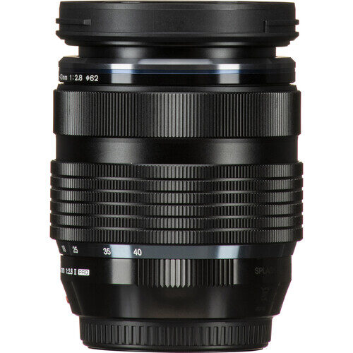om system m zuiko digital ed 12 40mmd.jpg