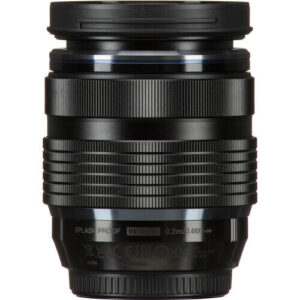 om system m zuiko digital ed 12 40mme.jpg