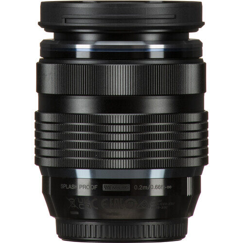 om system m zuiko digital ed 12 40mme.jpg