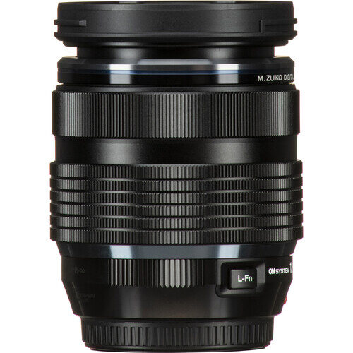om system m zuiko digital ed 12 40mmf.jpg