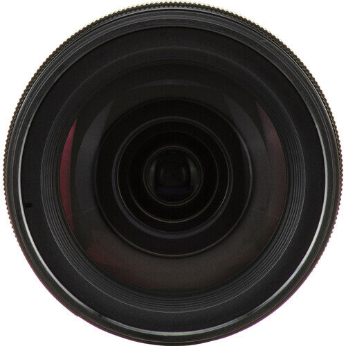 om system m zuiko digital ed 12 40mmg.jpg