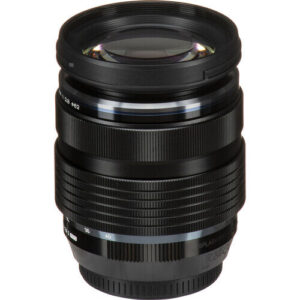 om system m zuiko digital ed 12 40mmi.jpg