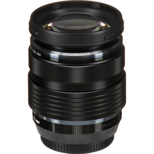 om system m zuiko digital ed 12 40mmi.jpg