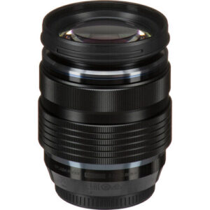 om system m zuiko digital ed 12 40mmj.jpg