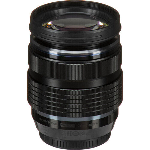 om system m zuiko digital ed 12 40mmj.jpg