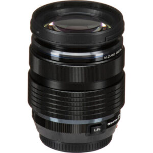 om system m zuiko digital ed 12 40mmk.jpg