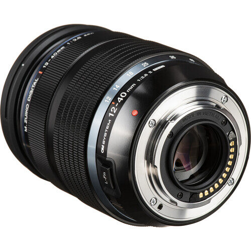 om system m zuiko digital ed 12 40mml.jpg