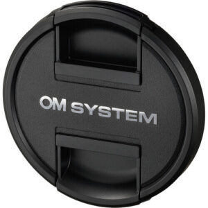 om system m zuiko digital ed 12 40mmn.jpg