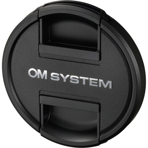 om system m zuiko digital ed 12 40mmn.jpg