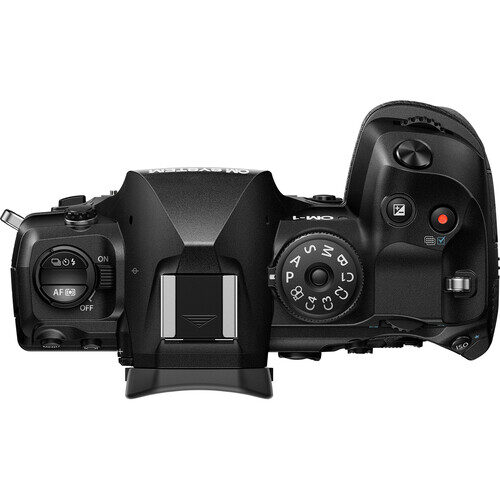 om system om 1 mark iib.jpg