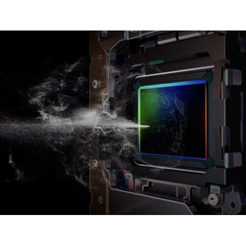 om system om 1 mark iie.jpg