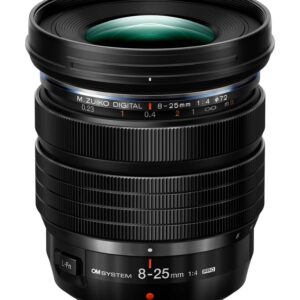 oms 8 25mm.jpg