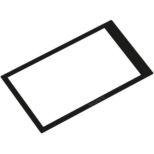 pck lm17a.jpg