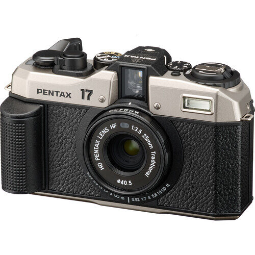 pentax 17g.jpg