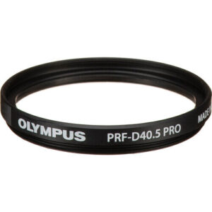 prf d46.jpg