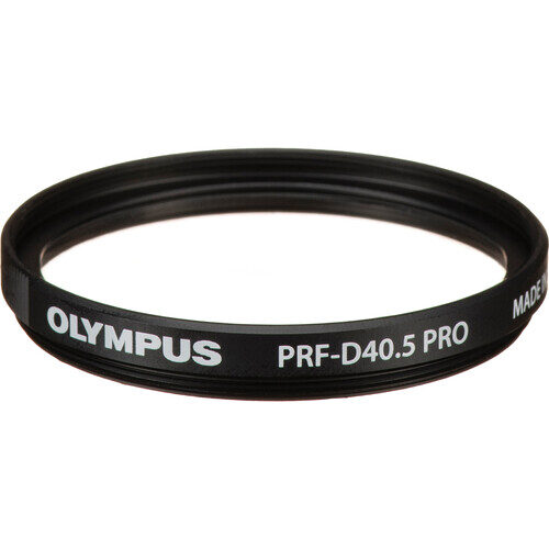 prf d46.jpg