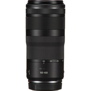 rf 100 400mmb.jpg
