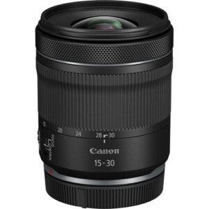 rf 15 30mmd.jpg