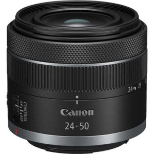 rf 24 50mm.jpg