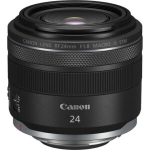 rf 24mm.jpg