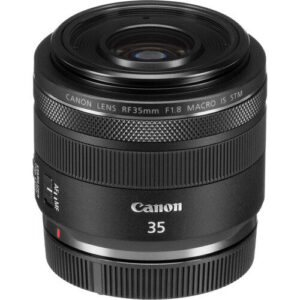 rf 35mm.jpg