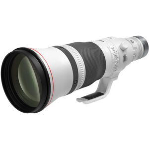 rf 600mm.jpg