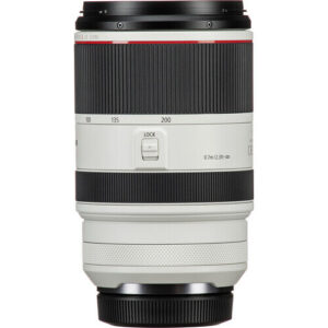rf 70 200mmf 1.jpg