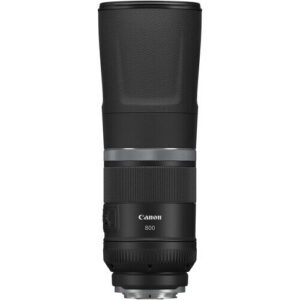 rf 800mm.jpg