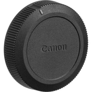 rf lens dust cap.jpg