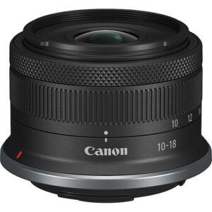 rf s 10 18.jpg