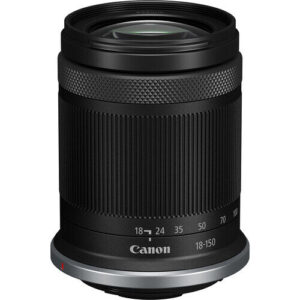rf s 18 150.jpg