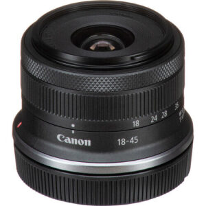 rf s 18 45f.jpg