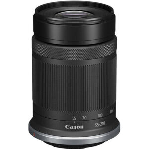 rf s 55 210.jpg