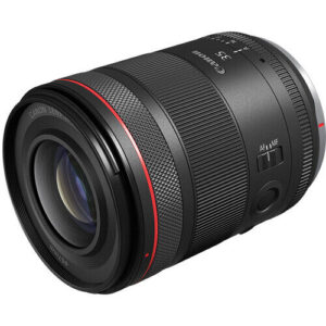 rf3514lc.jpg