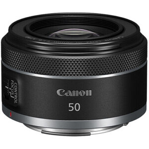 rf50mm1 8.jpg