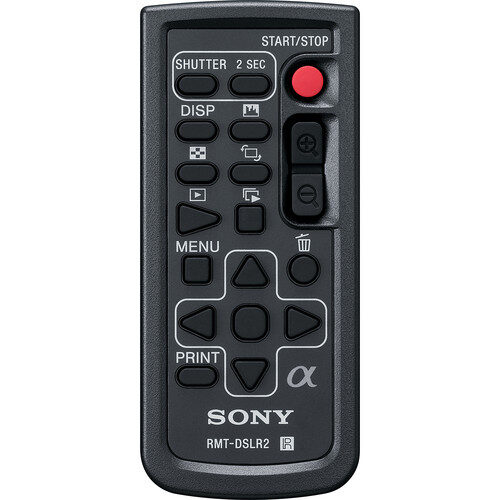 rmtdslr2.jpg