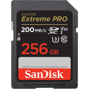 sandisk extreme pro 256gb.jpg