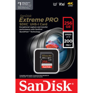sandisk extreme pro 256gc.jpg