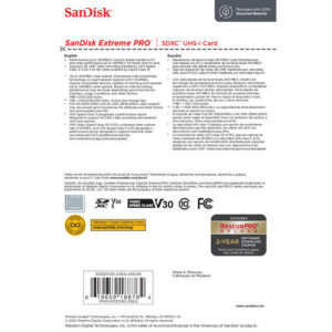 sandisk extreme pro 256gd.jpg