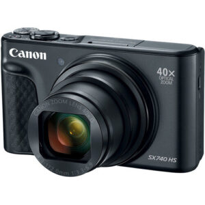 sx740a.jpg