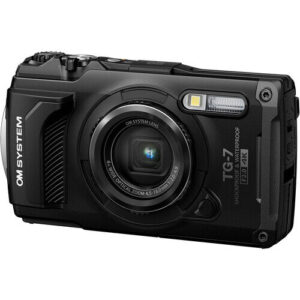 tg 7 tough digital camera blackg.jpg