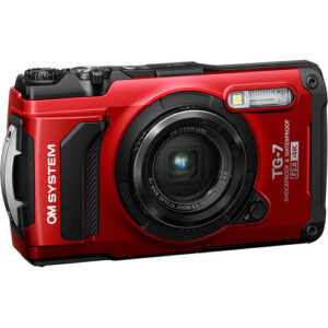 tg 7 tough digital camera red.jpg