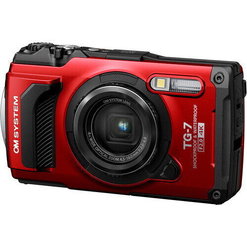 tg 7 tough digital camera redf.jpg