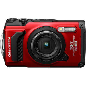 tg 7 tough digital camera redh.jpg