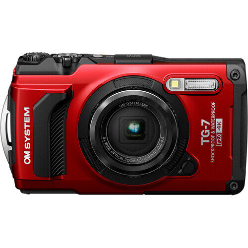 tg 7 tough digital camera redh.jpg